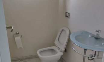 Imagem 4: Apartamento de Luxo com 3 Suítes e 3 Vagas no Centro de Sorocaba-SP - Imperdível!