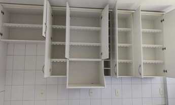 Imagem 6: Apartamento de Luxo com 3 Suítes e 3 Vagas no Centro de Sorocaba-SP - Imperdível!