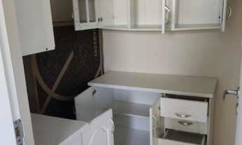 Imagem 7: Apartamento de Luxo com 3 Suítes e 3 Vagas no Centro de Sorocaba-SP - Imperdível!