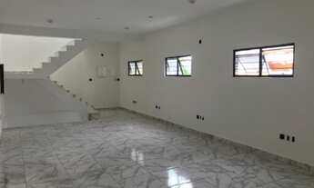 Imagem 6: PRÉDIO COMERCIAL PARA LOCAÇÃO NO CENTRO - SOROCABA/SP