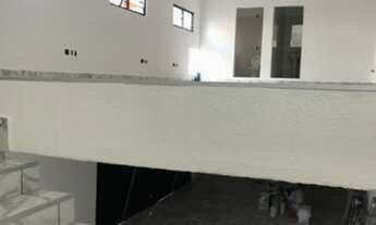 Imagem 7: PRÉDIO COMERCIAL PARA LOCAÇÃO NO CENTRO - SOROCABA/SP