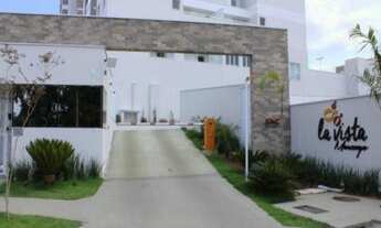 Imagem 2: APARTAMENTO À VENDA NO EDIFÍCIO LA VISTA MOCAYO - SOROCABA/SP