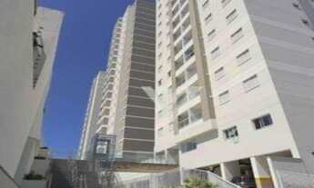 Imagem: APARTAMENTO À VENDA NO EDIFÍCIO LA VISTA