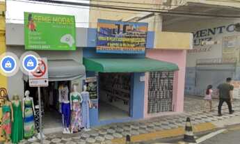 Imagem: Salão para locação no Centro de Sorocaba-SP