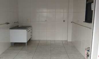 Imagem 2: Salão para locação no Centro de Sorocaba-SP: 1 sala, 1 banheiro, 20m² de área. Alugue já!