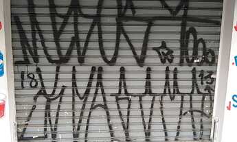 Imagem 3: Salão para locação no Centro de Sorocaba-SP: 1 sala, 1 banheiro, 20m² de área. Alugue já!