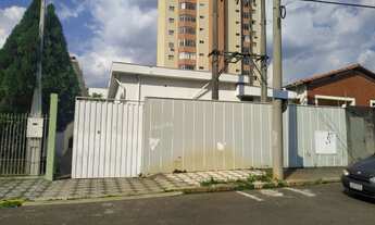 Imagem: SALÃO PARA LOCAÇÃO NO VILA LEÃO - SOROCABA/SP