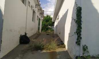 Imagem 2: SALÃO PARA LOCAÇÃO NO VILA LEÃO - SOROCABA/SP