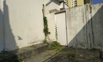 Imagem 3: SALÃO PARA LOCAÇÃO NO VILA LEÃO - SOROCABA/SP