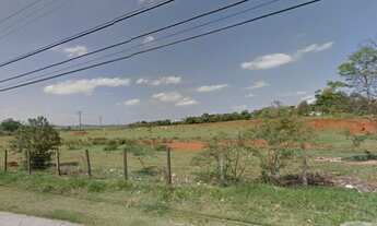 Imagem: TERRENO À VENDA NO ÉDEN - SOROCABA/SP