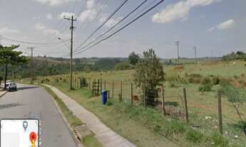 Imagem 2: TERRENO À VENDA NO ÉDEN - SOROCABA/SP