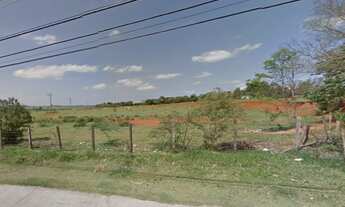 Imagem 3: TERRENO À VENDA NO ÉDEN - SOROCABA/SP