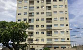 Imagem: Apartamento à venda em Sorocaba-SP, Jardim