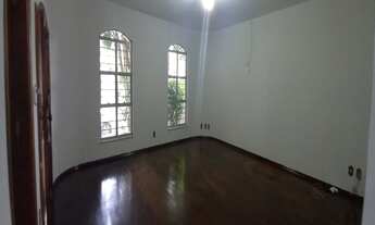 Imagem 4: Casa de Alto Padrão para Locação em Sorocaba-SP - Parque Campolim: 3 Quartos, 1 Suíte, 2 S