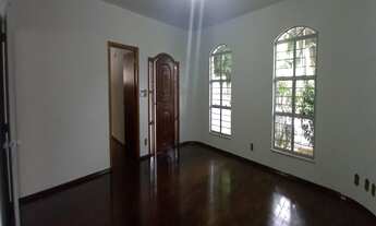 Imagem 5: Casa de Alto Padrão para Locação em Sorocaba-SP - Parque Campolim: 3 Quartos, 1 Suíte, 2 S