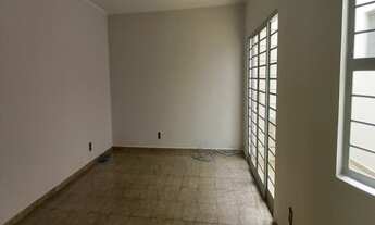 Imagem 6: Casa de Alto Padrão para Locação em Sorocaba-SP - Parque Campolim: 3 Quartos, 1 Suíte, 2 S