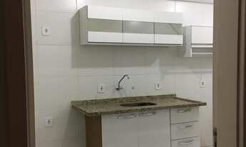 Imagem: Apartamento à venda em Sorocaba-SP, Jardim