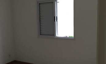 Imagem 4: Apartamento à venda em Sorocaba-SP, Jardim Vera Cruz, 2 quartos, 2 salas, 1 banheiro, 1 va