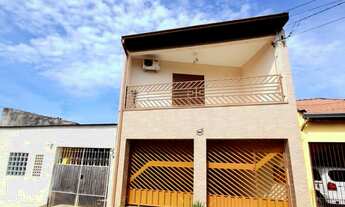 Imagem: Imperdível oportunidade Casa à venda