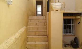 Imagem 2: Imperdível oportunidade: Casa à venda em Sorocaba-SP, na Vila Haro, com 3 quartos, 2 salas