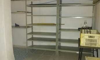 Imagem 3: Imperdível oportunidade: Casa à venda em Sorocaba-SP, na Vila Haro, com 3 quartos, 2 salas