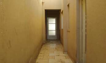 Imagem 4: Imperdível oportunidade: Casa à venda em Sorocaba-SP, na Vila Haro, com 3 quartos, 2 salas