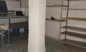 Imagem 5: Imperdível oportunidade: Casa à venda em Sorocaba-SP, na Vila Haro, com 3 quartos, 2 salas