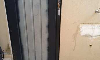 Imagem 6: Imperdível oportunidade: Casa à venda em Sorocaba-SP, na Vila Haro, com 3 quartos, 2 salas