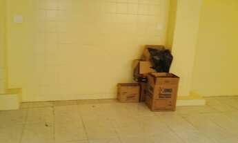 Imagem 7: Imperdível oportunidade: Casa à venda em Sorocaba-SP, na Vila Haro, com 3 quartos, 2 salas