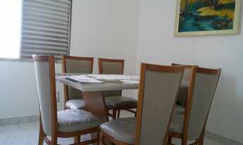 Imagem: APARTAMENTO À VENDA NO CENTRO - SOROCABA/SP