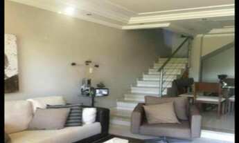 Imagem 5: CASA À VENDA NO PARQUE CAMPOLIM - SOROCABA/SP