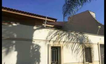 Imagem 6: CASA À VENDA NO PARQUE CAMPOLIM - SOROCABA/SP