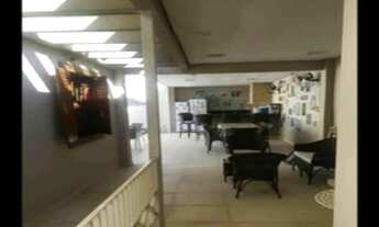 Imagem 7: CASA À VENDA NO PARQUE CAMPOLIM - SOROCABA/SP