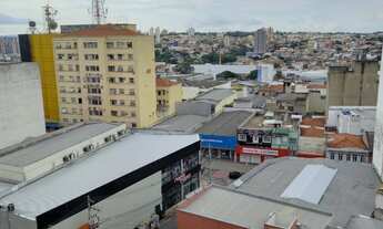 Imagem 1: APARTAMENTO À VENDA NO EDIFÍCIO SOFIA CHEDA- SOROCABA/SP