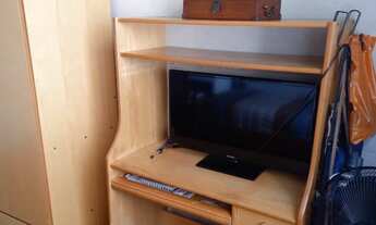 Imagem 4: APARTAMENTO À VENDA NO EDIFÍCIO SOFIA CHEDA- SOROCABA/SP