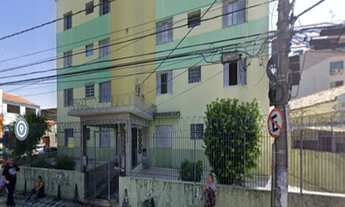 Imagem: Imperdível Apartamento para Locação