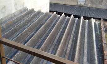 Imagem 3: SALÃO PARA LOCAÇÃO NO CENTRO - ARAÇOIABA DA SERRA/SP