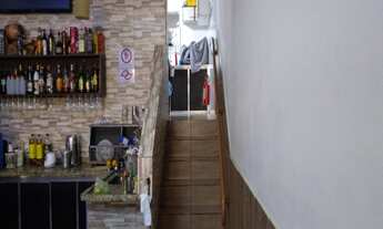 Imagem 4: SALÃO PARA LOCAÇÃO NO CENTRO - ARAÇOIABA DA SERRA/SP