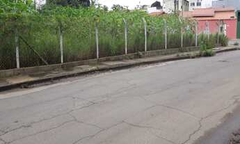 Imagem 3: TERRENO PARA LOCAÇÃO NO CENTRO - ARAÇOIABA DA SERRA/SP