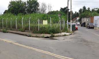Imagem: TERRENO PARA LOCAÇÃO NO CENTRO - ARAÇOIABA