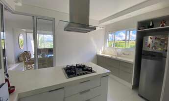 Imagem 3: CASA EM CONDOMÍNIO À VENDA NO RESERVA FAZENDA IMPERIAL - SOROCABA/SP