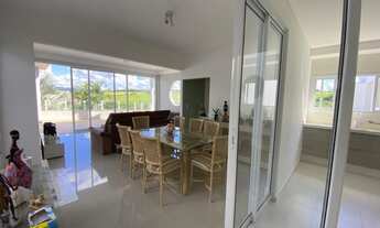 Imagem 7: CASA EM CONDOMÍNIO À VENDA NO RESERVA FAZENDA IMPERIAL - SOROCABA/SP