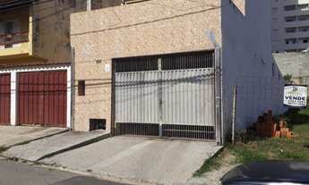 Imagem: CASA À VENDA NO JARDIM GONÇALVES - SOROCABA/SP