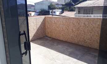 Imagem 2: CASA À VENDA NO JARDIM GONÇALVES - SOROCABA/SP