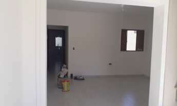 Imagem 3: CASA À VENDA NO JARDIM GONÇALVES - SOROCABA/SP