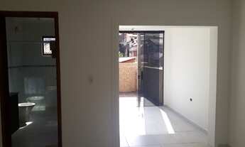 Imagem 4: CASA À VENDA NO JARDIM GONÇALVES - SOROCABA/SP