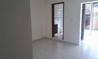 Imagem 5: CASA À VENDA NO JARDIM GONÇALVES - SOROCABA/SP