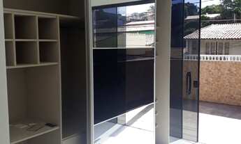 Imagem 6: CASA À VENDA NO JARDIM GONÇALVES - SOROCABA/SP