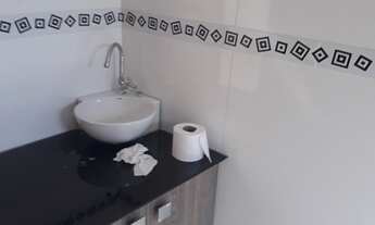 Imagem 7: CASA À VENDA NO JARDIM GONÇALVES - SOROCABA/SP