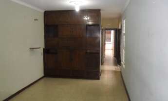 Imagem 2: CASA PARA LOCAÇÃO NO CENTRO - SOROCABA/SP